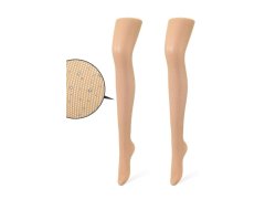 KABARETY S KRYSTALY RA 24 2