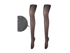 KABARETY S KRYSTALY RA 24 3