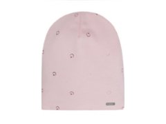 DÁMSKÁ ČEPICE 48-107 2