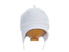 KROCHETTA KLOBOUK JARO 3