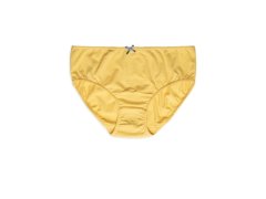 Dámské bikiny FIGS L-120BI-86EX 3-pack 1