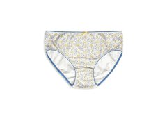 Dámské bikiny FIGS L-120BI-86EX 3-pack 2