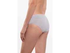 Dámské bikiny FIGS L-122BI-50EX 3-pack 4