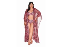 PAREO 027 PINK 1