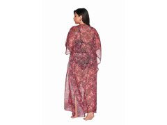 PAREO 027 PINK 2