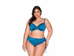 PLAVKOVÁ PODPRSENKA SK 13 AZURE 1