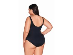 JEDNODÍLNÉ PLAVKY SKJ 61 LATTE MAXI 1