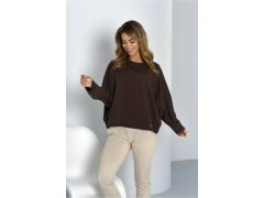 CLEA BLOUSE 6