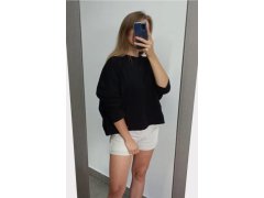 CLEA BLOUSE 7