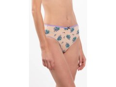 Dámské bikiny FIGS L-127BI-23EX 3-pack 1