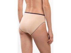 Dámské bikiny FIGS L-127BI-23EX 3-pack 3