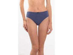 Dámské bikiny FIGS L-127BI-23EX 3-pack 5