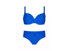 BODRUM 3 PLAVKY S940V1BU3 1