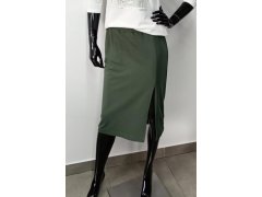 LYNN SKIRT 5