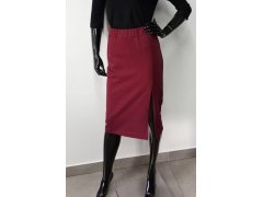 LYNN SKIRT 6