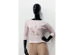 BLOUSE MARGO 3