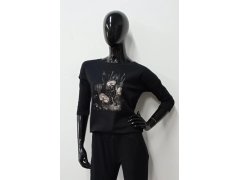 BLOUSE MARGO 4