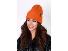 DÁMSKÁ ČEPICE P-019 2