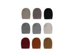 DÁMSKÁ ČEPICE P-014 2