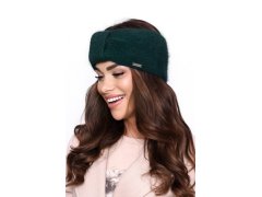 DÁMSKÁ ČELENKA P-037 2