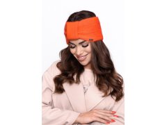 DÁMSKÁ ČELENKA P-037 3