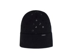 DÁMSKÁ ČEPICE P-026 2