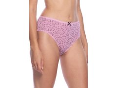 Dámské bikiny FIGS L-127BI-25EX - 3 balení 1