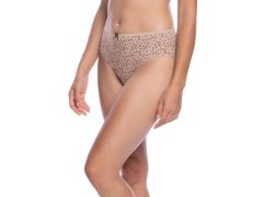Dámské bikiny FIGS L-127BI-25EX - 3 balení 2
