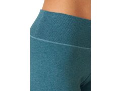 DÁMSKÉ ŠORTKY HOT TOUCH LXU 729 3 1