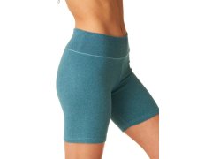 DÁMSKÉ ŠORTKY HOT TOUCH LXU 729 3 2