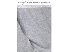 DÁMSKÉ ŠORTKY HOT TOUCH LXU 729 3 4