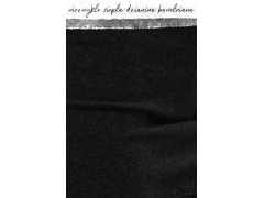 DÁMSKÉ ŠORTKY HOT TOUCH LXU 729 3 5