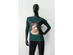 ATI BLOUSE 7