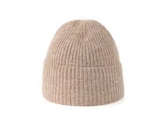 DÁMSKÁ ČEPICE CDW-0048 1