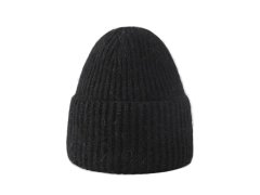 DÁMSKÁ ČEPICE CDW-0048 2