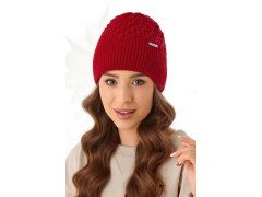 CAP 48-480 1