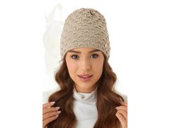 CAP 48-479 1