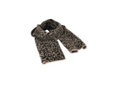 SCARF P-059 1
