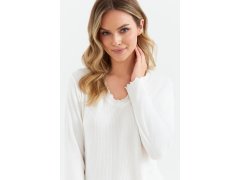 DÁMSKÉ PYŽAMO 417 CANA 2XL 1