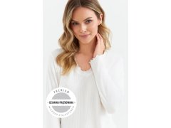 DÁMSKÉ PYŽAMO 417 CANA 3XL 3