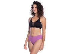 Dámské bikiny FIGS L-122BI-55EX 3-pack 3