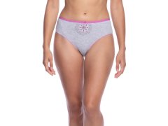 Dámské bikiny FIGS L-122BI-55EX 3-pack 5