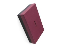 BOX PRO BOXW 183 1