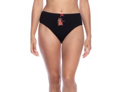 Dámské bikiny FIGS L-127BI-27EX 3-pack 1