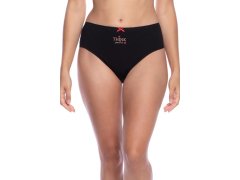 Dámské bikiny FIGS L-127BI-27EX 3-pack 2