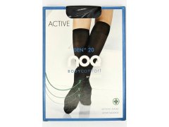 AKTIVNÍ MASÁŽNÍ PONOŽKY 3