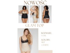 GLAM TOP 2