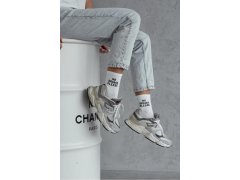 DÁMSKÉ PONOŽKY BEZ DRAMATU 0200.147 1