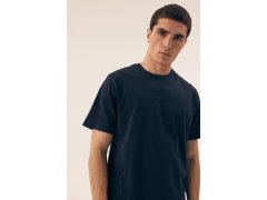 PÁNSKÉ PYŽAMO SHORE 42601 SS25 1