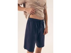 PÁNSKÉ PYŽAMO DREAMER 42632 SS25 2